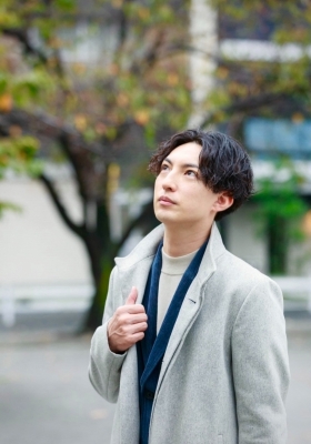 UTARI(ｳﾀﾘ) 来週から、やっと冬の気温っぽいね。