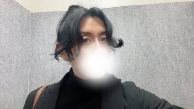 MINORI(ﾐﾉﾘ) エレチュー好きですか？