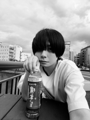 CHILL(ﾁﾙ) 読書