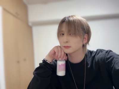 NANA(ﾅﾅ) ありがとうございました✨