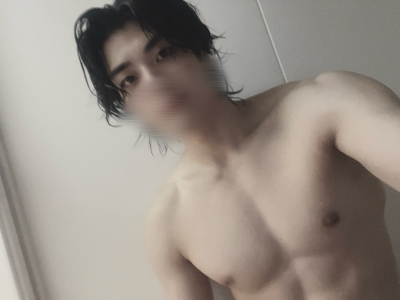 KEN（ｹﾝ） おはようございます