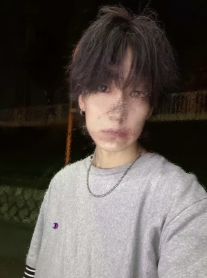 TETE(テテ) 24時からも