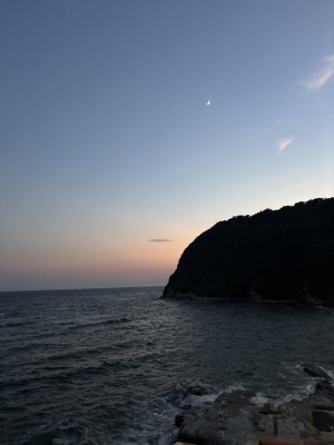 ZEN(ｾﾞﾝ) 大切なこと