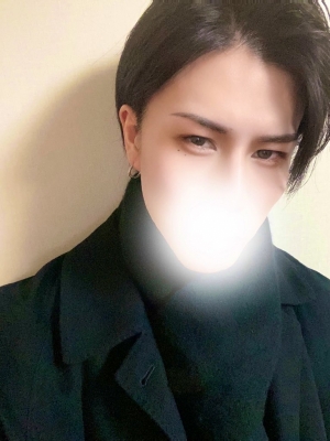 NARUMI(ﾅﾙﾐ) 俺が渋谷の人間カイロ