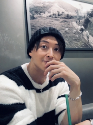 KONOSUKE(ｺｳﾉｽｹ) SHEINで1200円だSHEIN