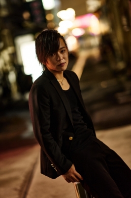 GAKUTO(ｶﾞｸﾄ) 退勤