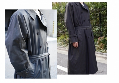 AIRI(ｱｲﾘ) 先月のお美容