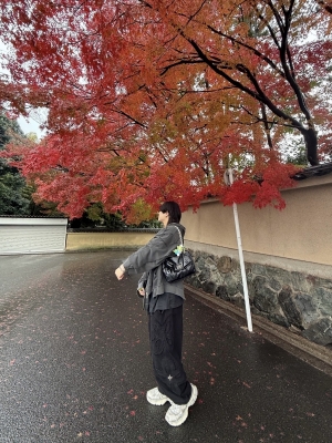 SEIYA(セイヤ) 遅くなりました( ᴗ ᴗ)"