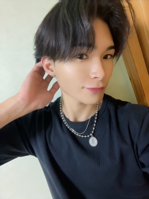 LUNO（ﾙﾉ） 甘やかしてあげてね