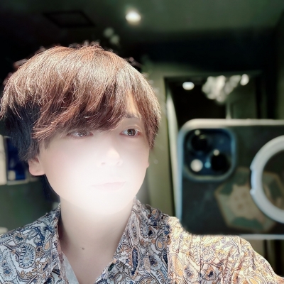 TATSUKI(ﾀﾂｷ) ガッチャガッチャ朝まで騒いでみようか