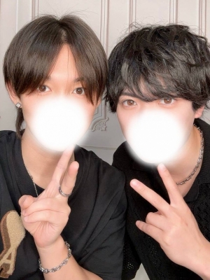 KISAKI(ｷｻｷ) 誘ってね！