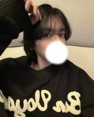 NANO(ﾅﾉ) コラボ