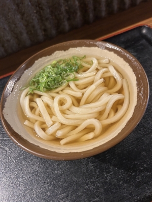 HARUMI(ﾊﾙﾐ) 駅の中
