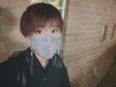 ZION(ｼｵﾝ) お気に入り