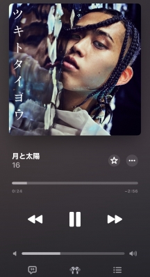 NEO(ネオ) 一日一曲🎧