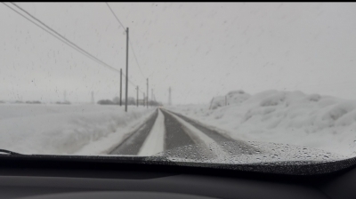 RYOICHIRO(ﾘｮｳｲﾁﾛｳ) 長岡方面、、