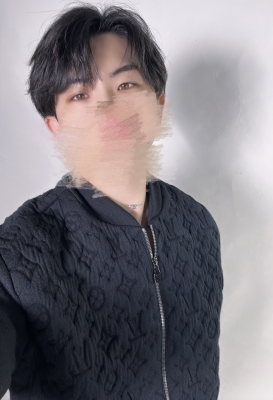 ARASHI(ｱﾗｼ) 【初めてで緊張してしまう人】