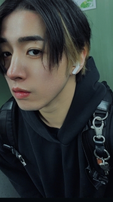 KAKERU(ｶｹﾙ) キックボクシング始めた🥊🔥