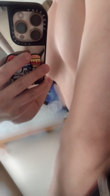 ARASHI(ｱﾗｼ) 【本日は講師】