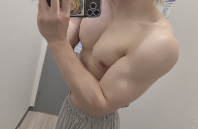 KEN（ｹﾝ） 🥧