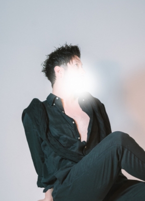 JAN(ジャン) ありがとう。