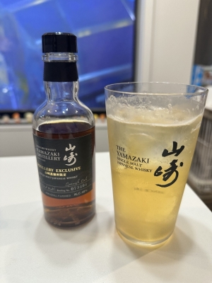 MOMO(ﾓﾓ) 晩酌