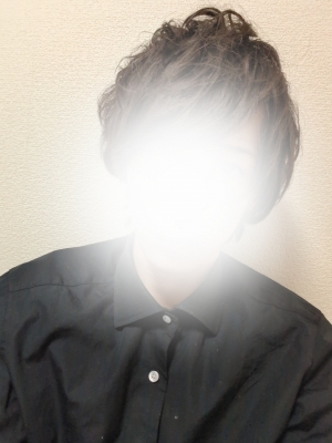 YOHEI（ﾖｳﾍｲ） あけおめ！！