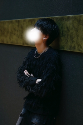 FUGA(ﾌｳｶﾞ) 大事なのは心です。