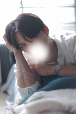 ARATO(アラト) 【“せんざい”って何!?🫧】