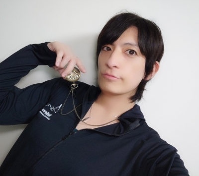 RIMURU(ﾘﾑﾙ) 出勤ーー！