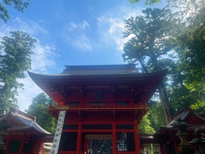 RINTAROU(ﾘﾝﾀﾛｳ) ご縁を大切に🍀