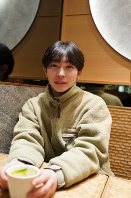 SAICHI(ｻｲﾁ) 抹茶