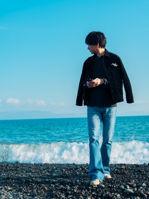 AIRI(ｱｲﾘ) 外部講習