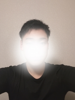 KODAI（ｺｳﾀﾞｲ） 暇な時は…？