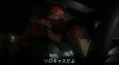KOH(ｺｳ) 帰ってきましたって話