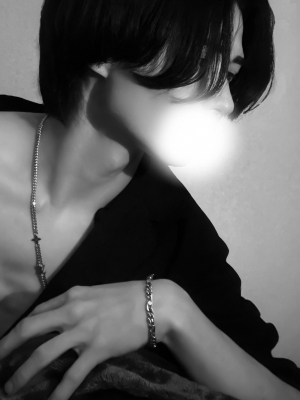 SAYUKI(ｻﾕｷ) 【初利用 一度立ち止まりたい気分の時】