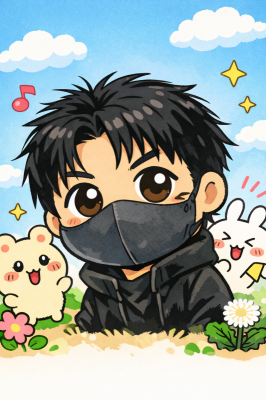 TAKA(ﾀｶ) オススメの