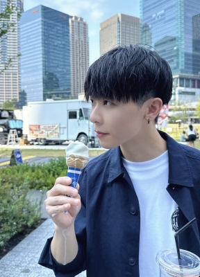ARUTO(ｱﾙﾄ) めっちゃ溶けてる🍨