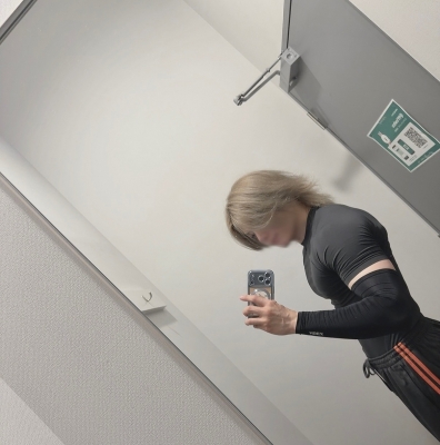 KEN（ｹﾝ） 盛り上がるやつ