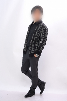 HIRO（ヒロ） ご予約可能枠