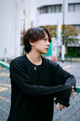 TATSUKI(タツキ) 大切な事