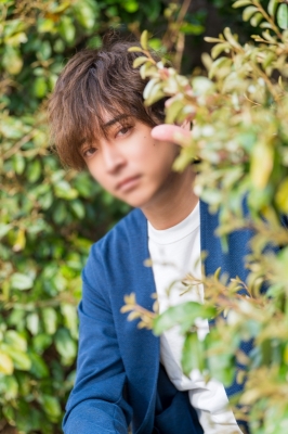 AIRI(ｱｲﾘ) 予約しやすいセラピスト