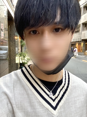 MISAKA(ﾐｻｶ) 一緒にスタバ行く？