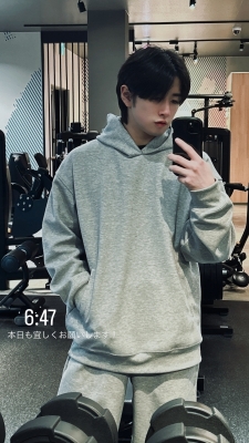 KAKERU(カケル) ダル着