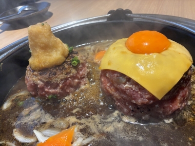MATCHA（ﾏｯﾁｬ） シルバーウィーク