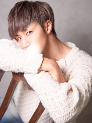 HANZO（ﾊﾝｿﾞｰ） 乾燥