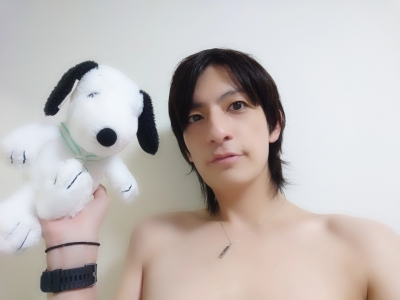 RIMURU(ﾘﾑﾙ) 先日もご予約に感謝です🙇