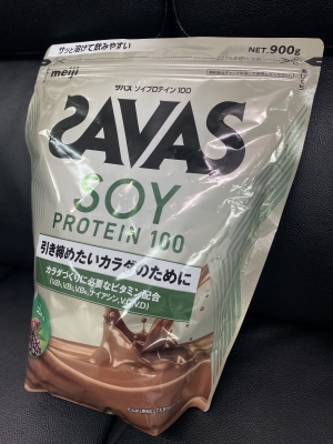 DAN(ﾀﾞﾝ) やっぱ飲んだほうがいいみたい。