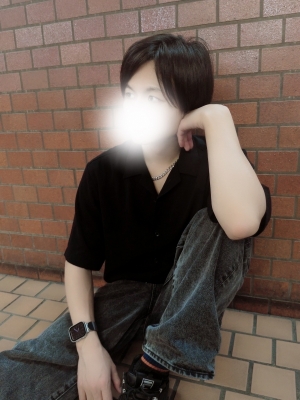 JURI(ｼﾞｭﾘ) 光の速さで