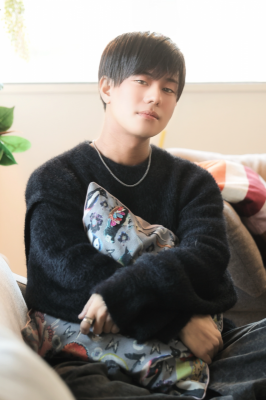 M(エム) Xmasイベ終わりました！